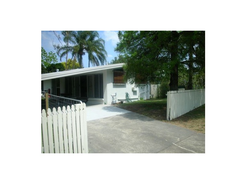 91 Kellett Road, Salisbury QLD 4107