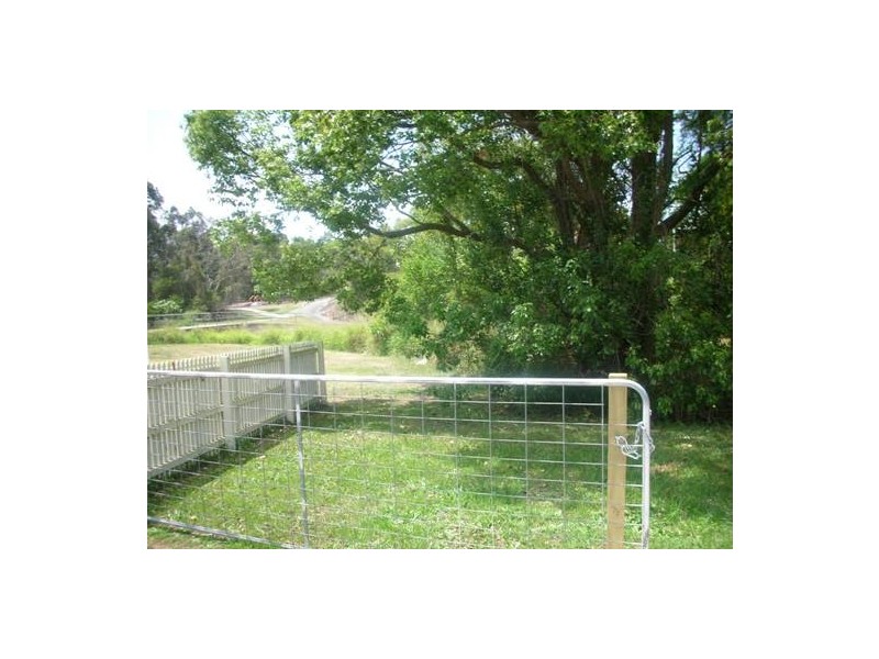 91 Kellett Road, Salisbury QLD 4107