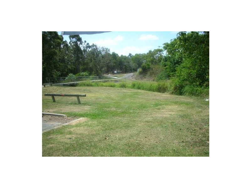 91 Kellett Road, Salisbury QLD 4107