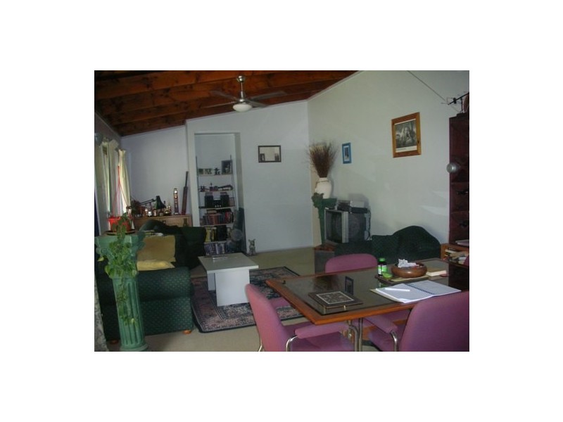 91 Kellett Road, Salisbury QLD 4107