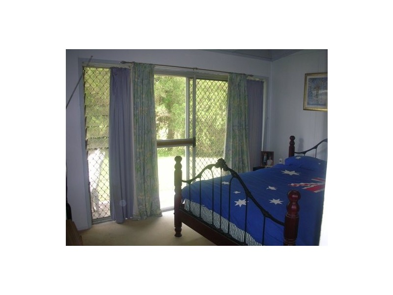 91 Kellett Road, Salisbury QLD 4107