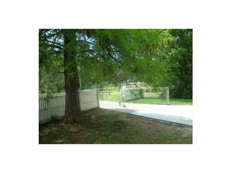 91 Kellett Road, Salisbury QLD 4107