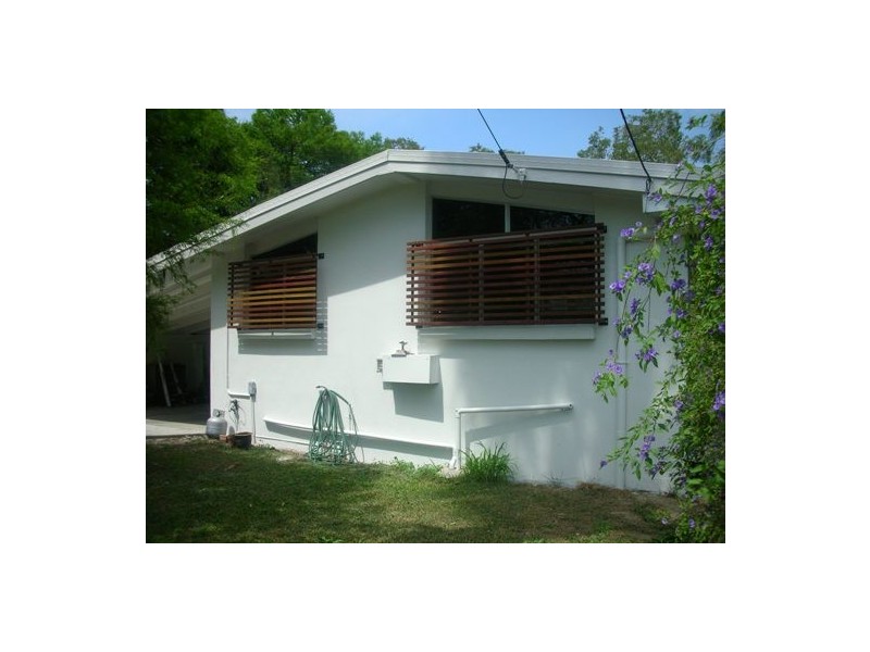 91 Kellett Road, Salisbury QLD 4107