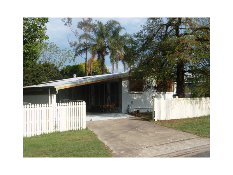 91 Kellett Road, Salisbury QLD 4107