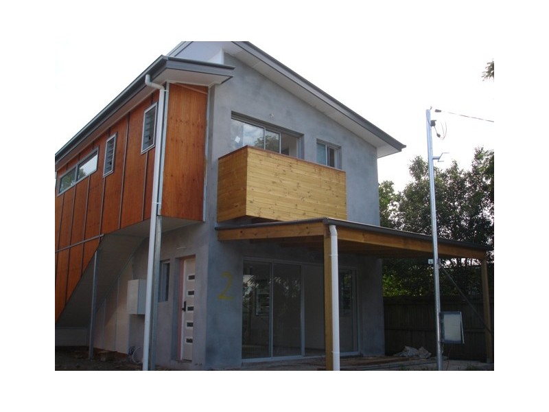 5/105  Keats Street, Moorooka QLD 4105