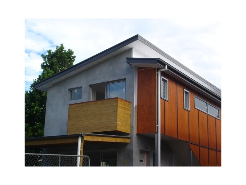 5/105  Keats Street, Moorooka QLD 4105