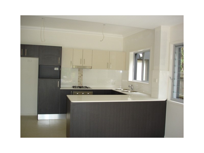 5/105  Keats Street, Moorooka QLD 4105