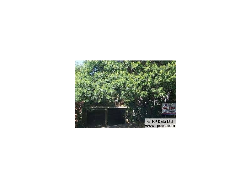 70 Pring Street, Tarragindi QLD 4121