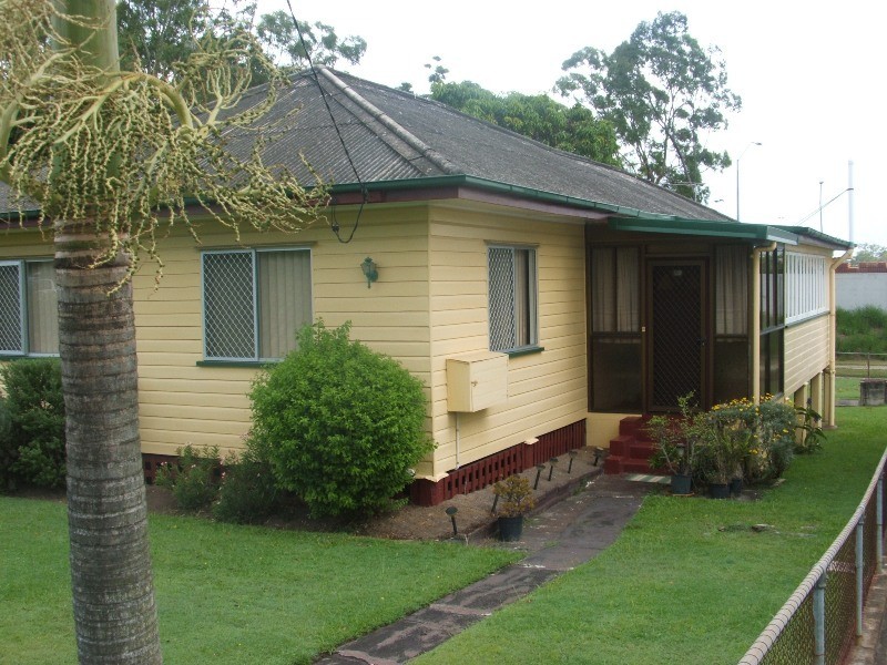 19 Sheridan Street, Salisbury QLD 4107