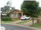 13 Erncroft Street, Rocklea QLD 4106