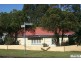 15 Citrus Street, Moorooka QLD 4105