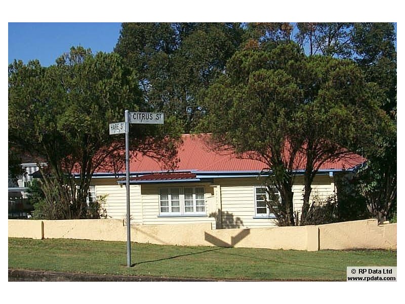 15 Citrus Street, Moorooka QLD 4105