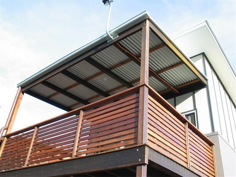 2/39 Waldheim Street, Annerley QLD 4103