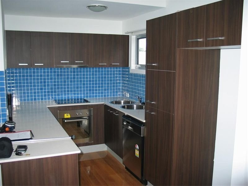 2/39 Waldheim Street, Annerley QLD 4103