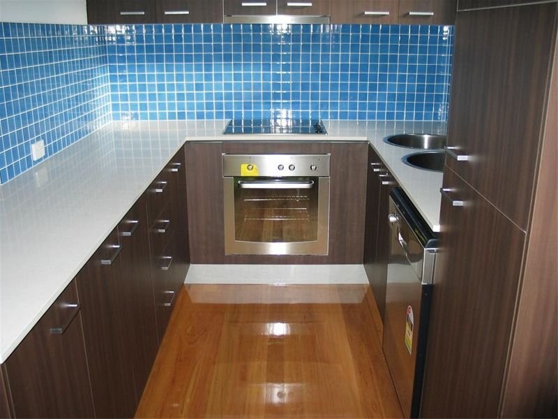 2/39 Waldheim Street, Annerley QLD 4103