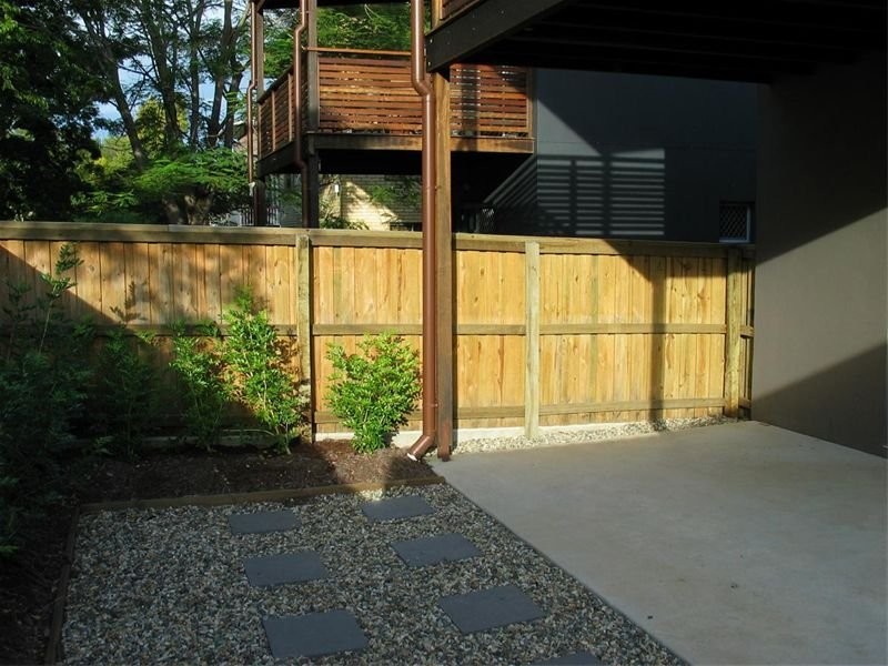 2/39 Waldheim Street, Annerley QLD 4103