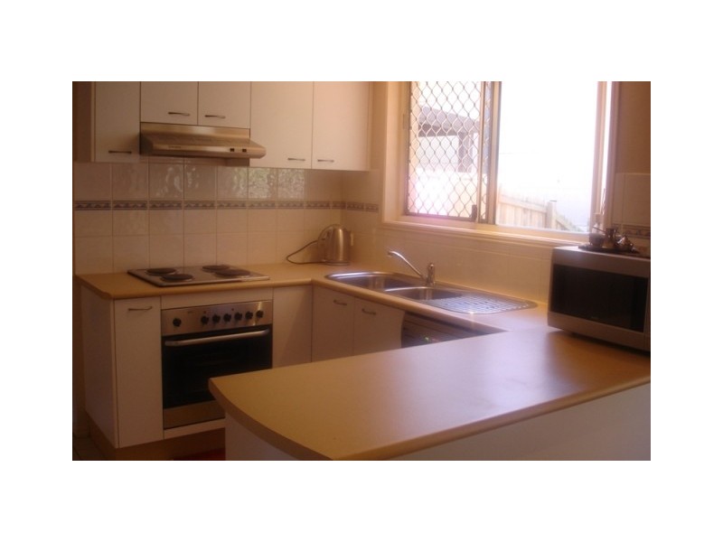 18/80  Oswin Street, Acacia Ridge QLD 4110