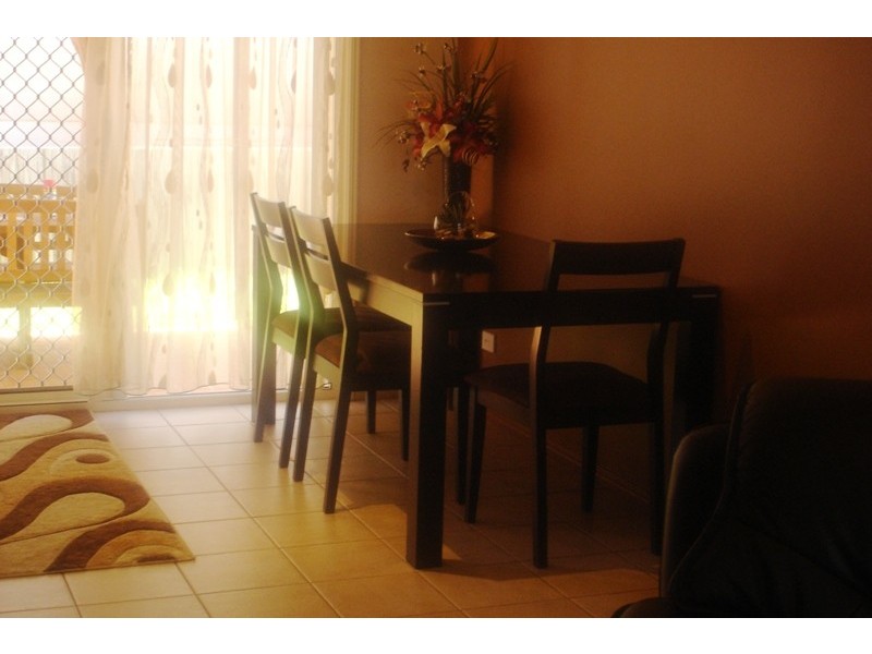 18/80  Oswin Street, Acacia Ridge QLD 4110