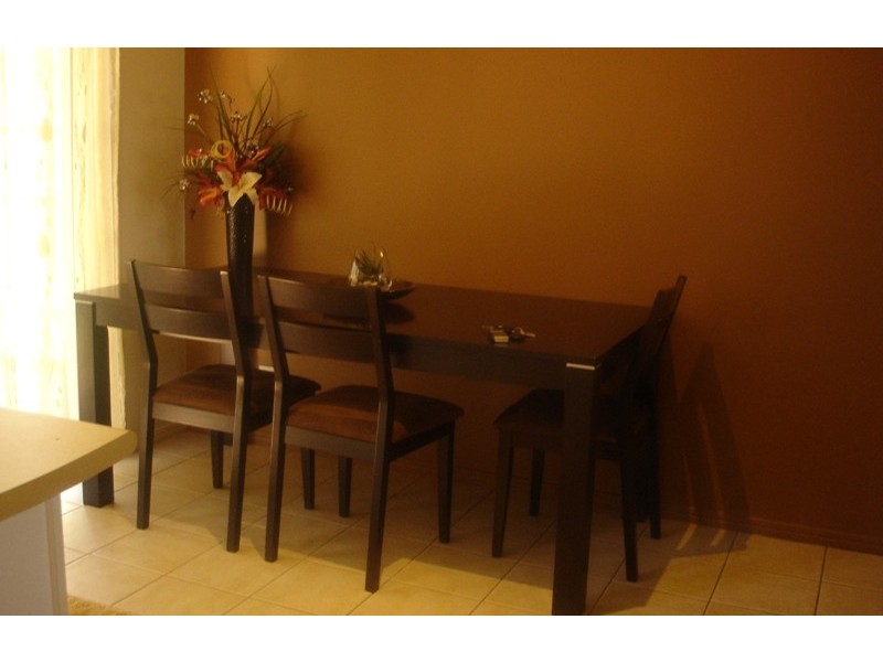 18/80  Oswin Street, Acacia Ridge QLD 4110