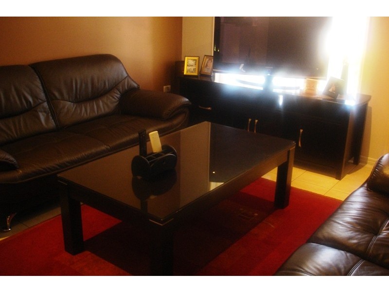 18/80  Oswin Street, Acacia Ridge QLD 4110