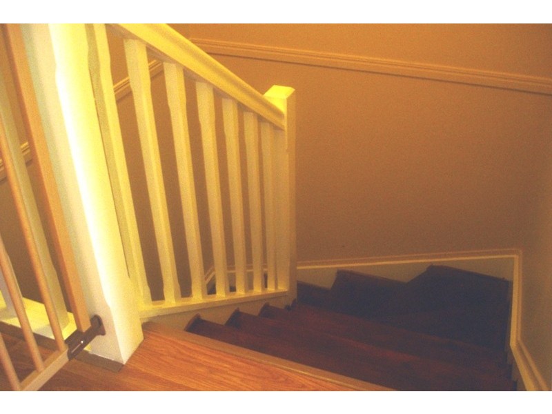 18/80  Oswin Street, Acacia Ridge QLD 4110