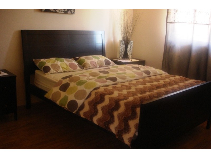 18/80  Oswin Street, Acacia Ridge QLD 4110