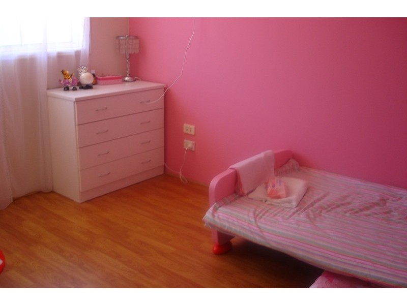 18/80  Oswin Street, Acacia Ridge QLD 4110