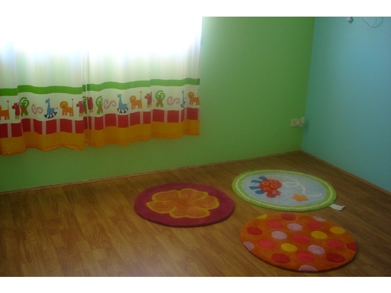 18/80  Oswin Street, Acacia Ridge QLD 4110