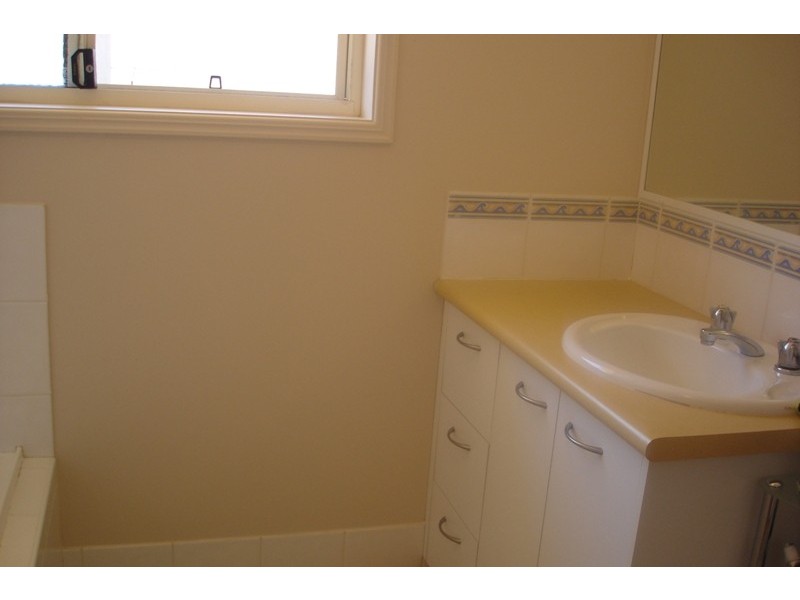 18/80  Oswin Street, Acacia Ridge QLD 4110