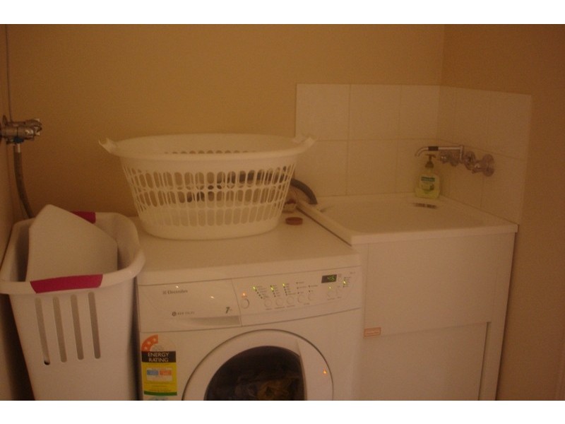 18/80  Oswin Street, Acacia Ridge QLD 4110