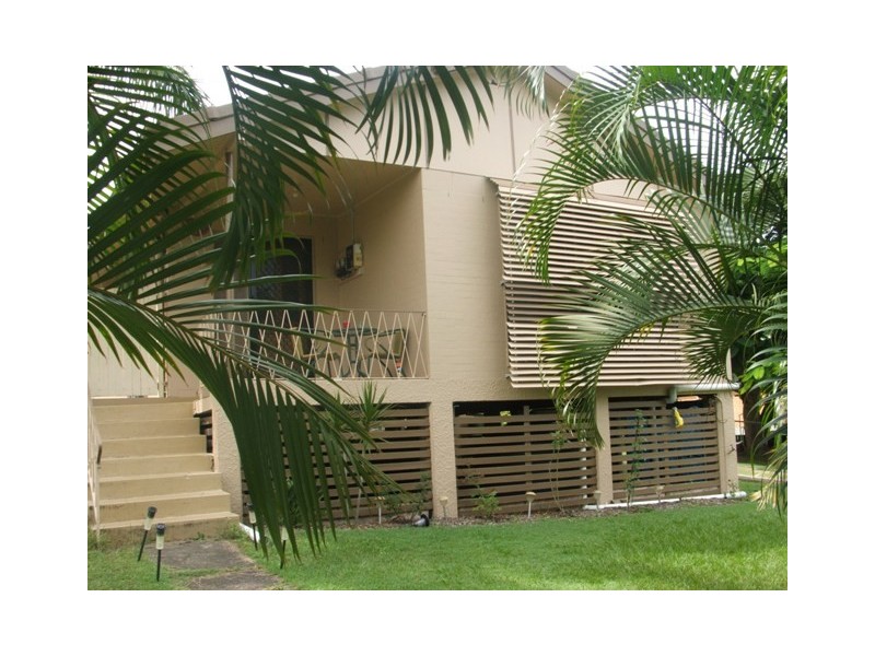 34 Merchiston Street, Acacia Ridge QLD 4110