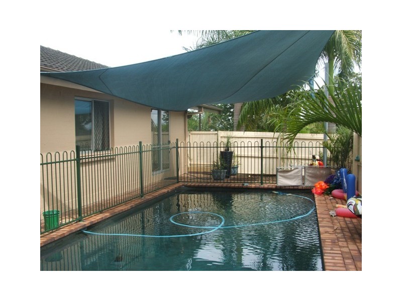 34 Merchiston Street, Acacia Ridge QLD 4110