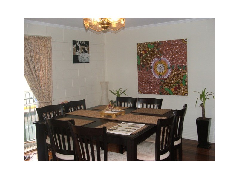 34 Merchiston Street, Acacia Ridge QLD 4110