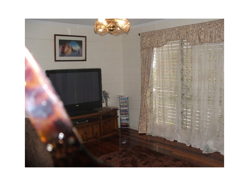 34 Merchiston Street, Acacia Ridge QLD 4110