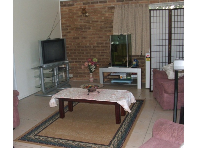 34 Merchiston Street, Acacia Ridge QLD 4110