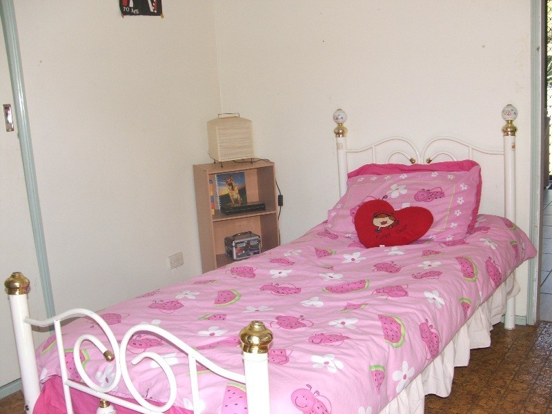 34 Merchiston Street, Acacia Ridge QLD 4110