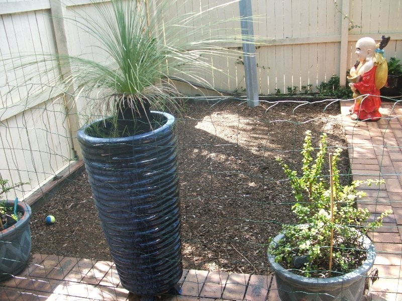 34 Merchiston Street, Acacia Ridge QLD 4110