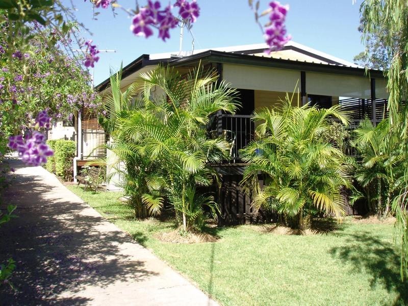 48 Elizabeth Street, Acacia Ridge QLD 4110