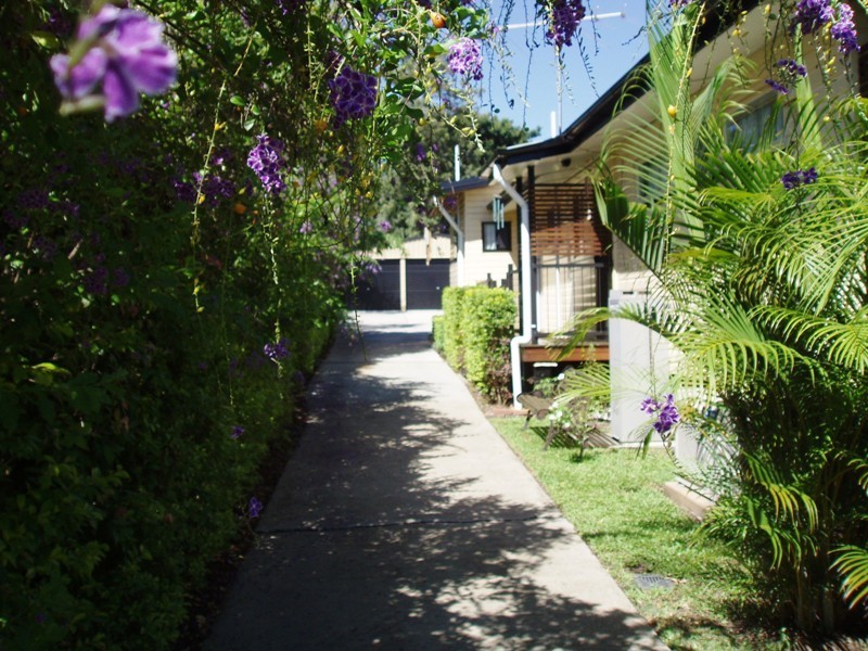 48 Elizabeth Street, Acacia Ridge QLD 4110