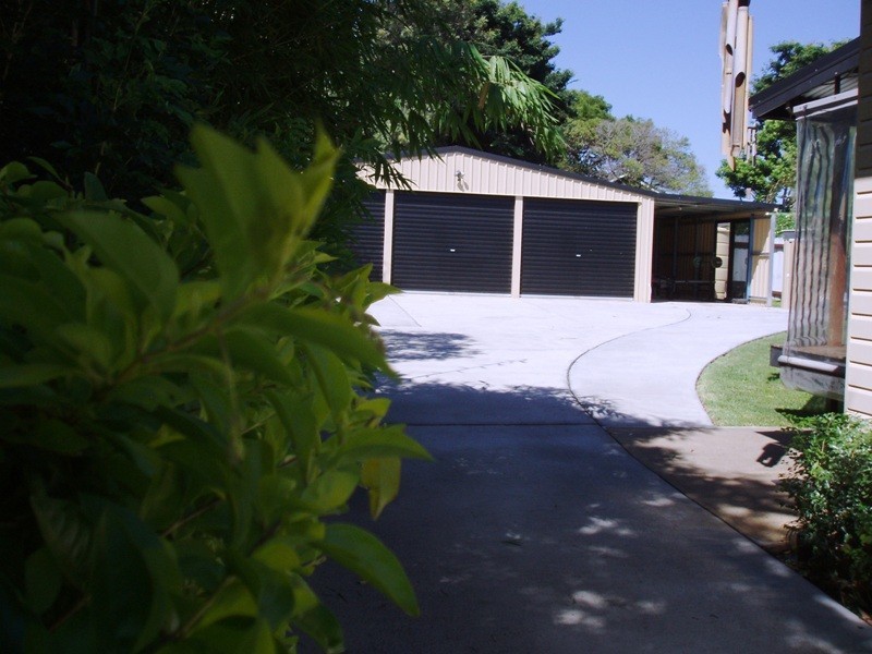 48 Elizabeth Street, Acacia Ridge QLD 4110