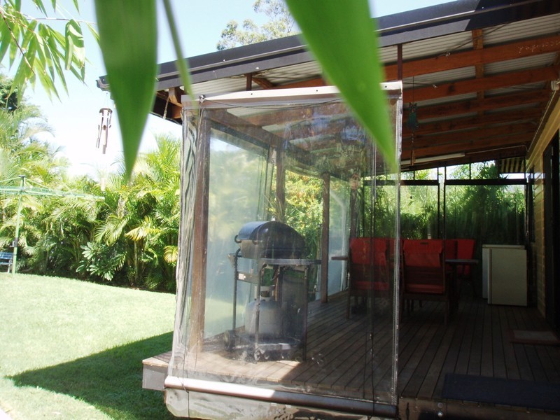 48 Elizabeth Street, Acacia Ridge QLD 4110