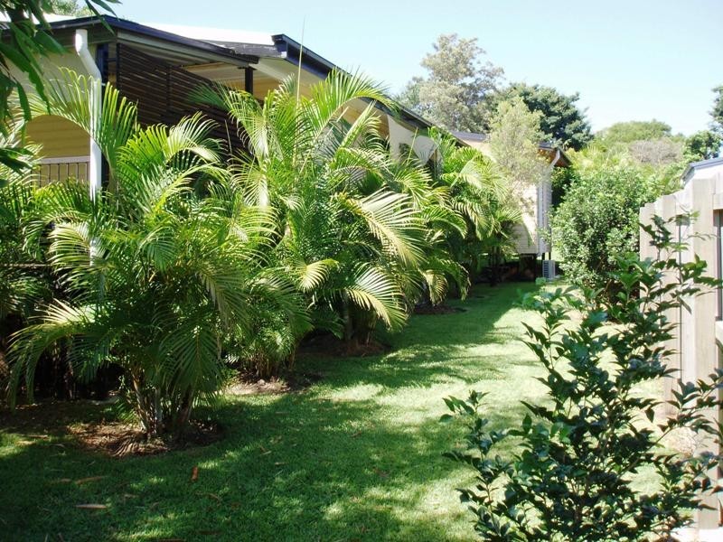 48 Elizabeth Street, Acacia Ridge QLD 4110