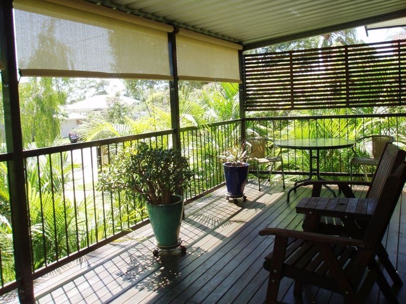 48 Elizabeth Street, Acacia Ridge QLD 4110