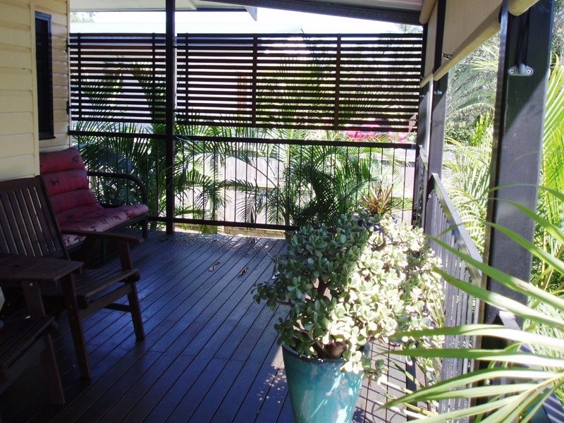 48 Elizabeth Street, Acacia Ridge QLD 4110