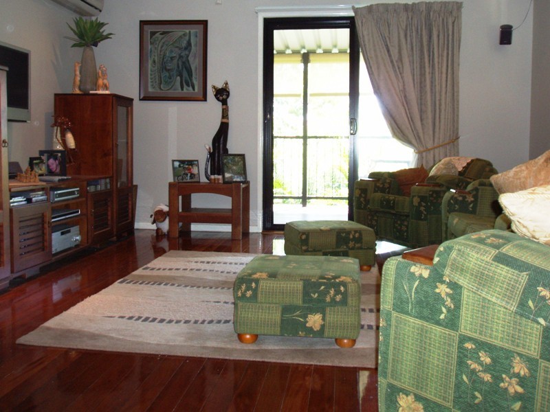 48 Elizabeth Street, Acacia Ridge QLD 4110