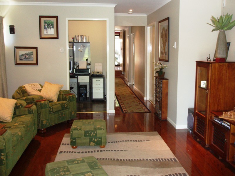 48 Elizabeth Street, Acacia Ridge QLD 4110