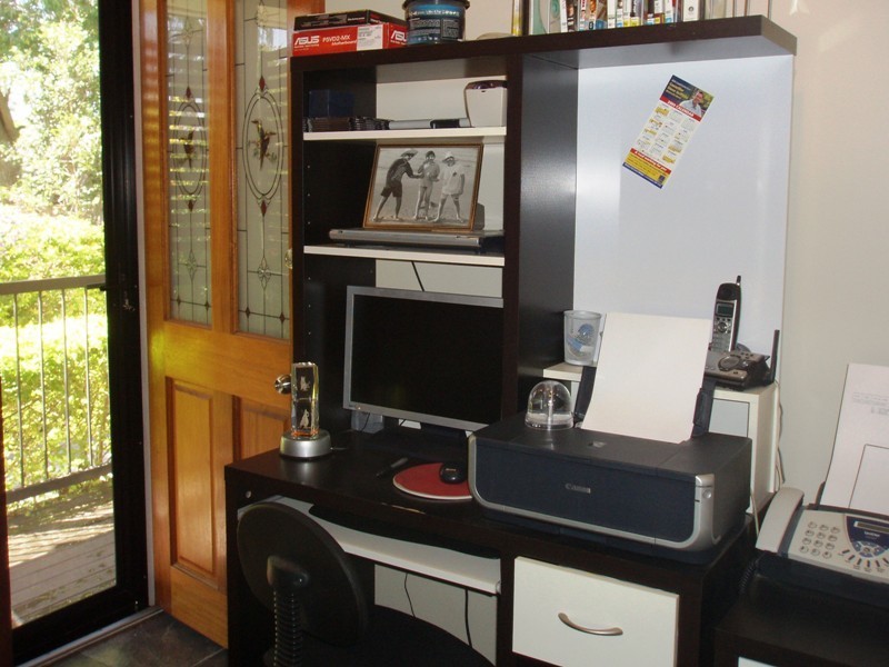 48 Elizabeth Street, Acacia Ridge QLD 4110