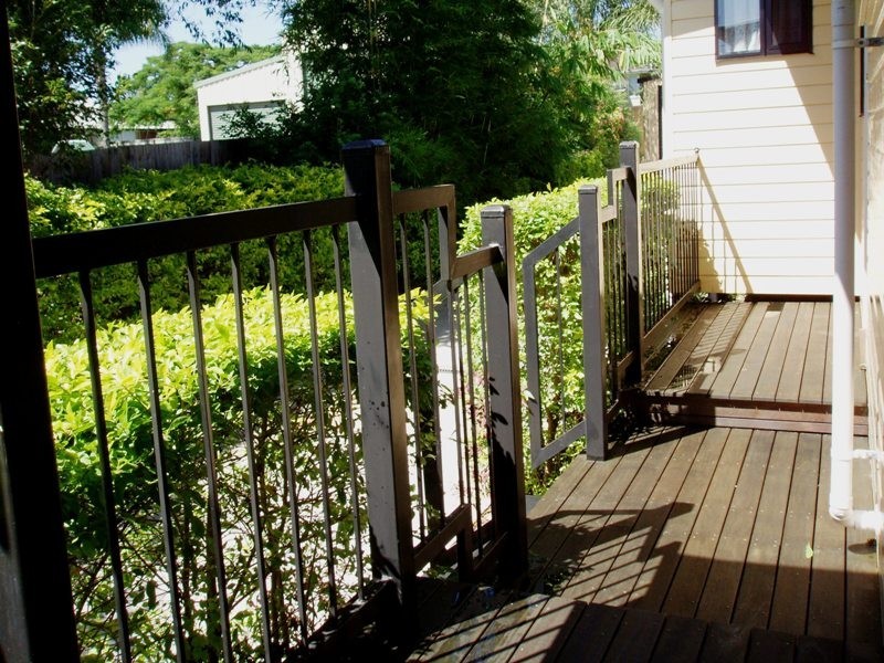 48 Elizabeth Street, Acacia Ridge QLD 4110