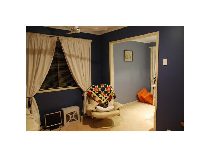 48 Elizabeth Street, Acacia Ridge QLD 4110