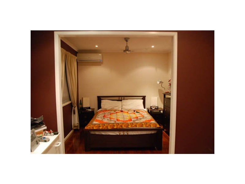 48 Elizabeth Street, Acacia Ridge QLD 4110